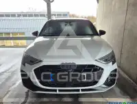 2025 Audi S3