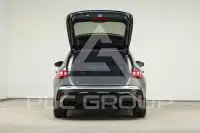 2025 Audi S3