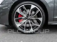2025 Audi S3