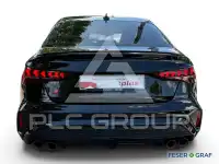 2025 Audi S3