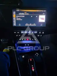 2025 Audi S3