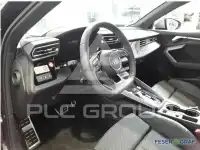 2025 Audi S3