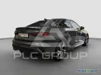 2025 Audi S3