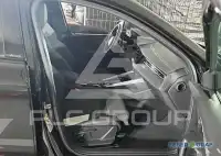 2025 Audi S3