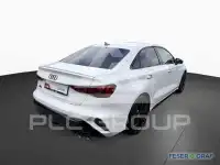 2025 Audi S3