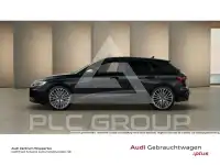 2025 Audi S3