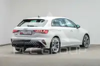 2025 Audi S3
