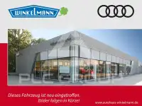 2025 Audi S3