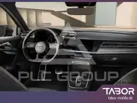2025 Audi S3