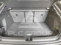 2025 Audi S3