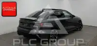 2025 Audi S3