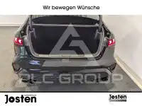 2025 Audi S3