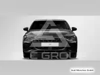 2025 Audi S3