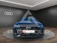 2025 Audi S3