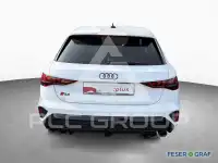 2025 Audi S3