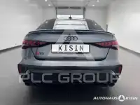 2025 Audi S3
