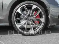 2025 Audi S3