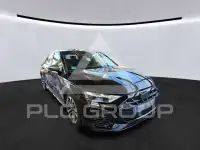 2025 Audi S3