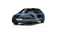 2025 Audi S3