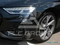 2025 Audi S3