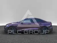 2025 Audi S3