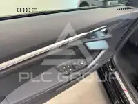 2025 Audi S3