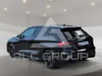 2025 Audi S3