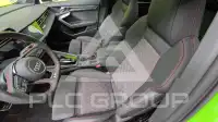 2025 Audi S3