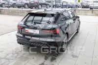 2025 Audi S3