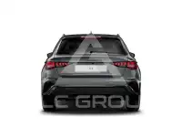 2025 Audi S3