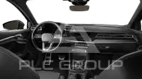 2025 Audi S3