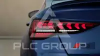 2025 Audi S3