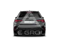 2025 Audi S3