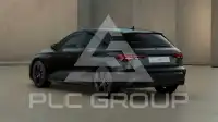 2025 Audi S3