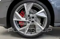 2025 Audi S3