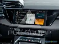 2025 Audi S3