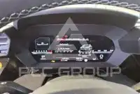 2025 Audi S3