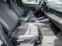 2025 Audi S3