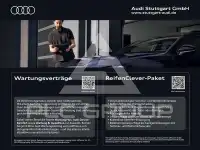 2025 Audi S3