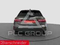 2025 Audi S3