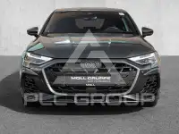 2025 Audi S3