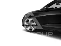 2025 Audi S3