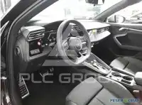 2025 Audi S3