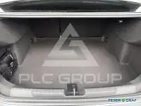 2025 Audi S3