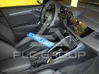 2025 Audi S3