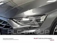 2025 Audi S3
