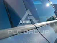 2025 Audi S3