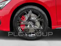 2025 Audi S3