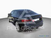 2025 Audi S3