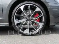 2025 Audi S3